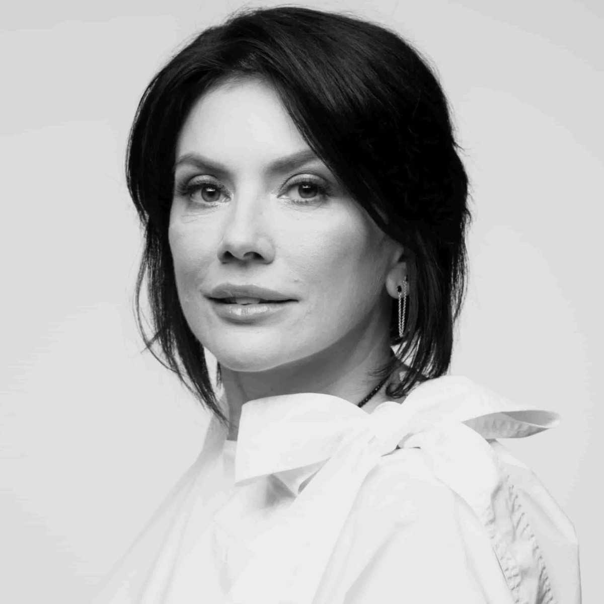 татьяна гончарова Гончарова Татьяна Владимировна стоматолог-терапевт, детский врач-стоматолог: стаж: 19 лет, фото, цены. Записаться на приём в Москве - ВсяИмплантация.рф